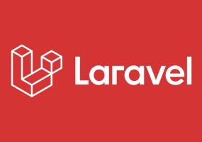 Sıfırdan - Gerçek 100'e PHP, Laravel ve Daha Fazlası Sıfırdan - Gerçek 100'e PHP, Laravel ve Daha Fazlası